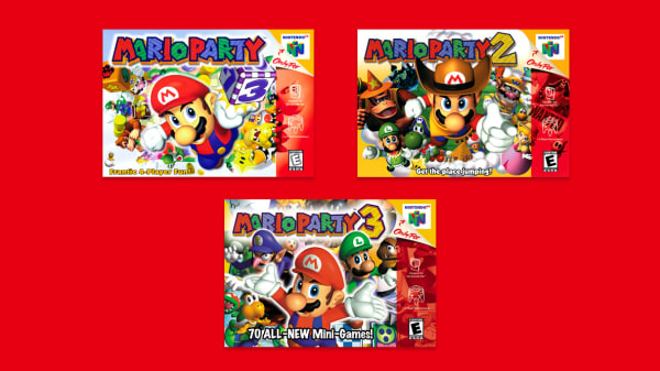 Nintendo switch can i buy games online sale