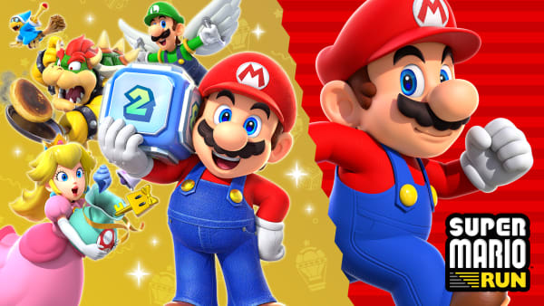 Super Mario Partyジャンボリー Amazon.com: Super Mario Party Jamboree for Nintendo Switch