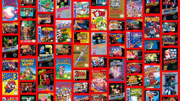 Buy digital games online hotsell