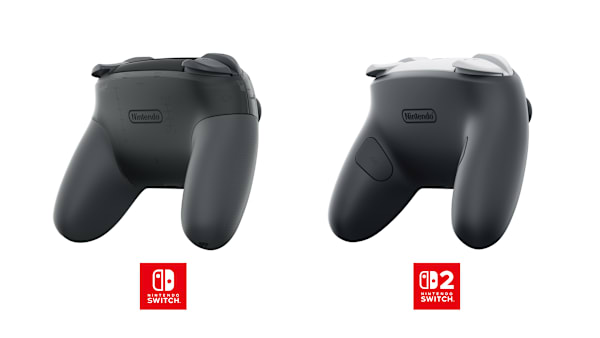 Ask the Developer Vol. 16: Nintendo Switch 2 — Part 2 - News - Nintendo  Official Site