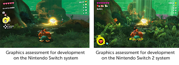 Switch2_DKB_AskTheDevs_Inserted_08_EN