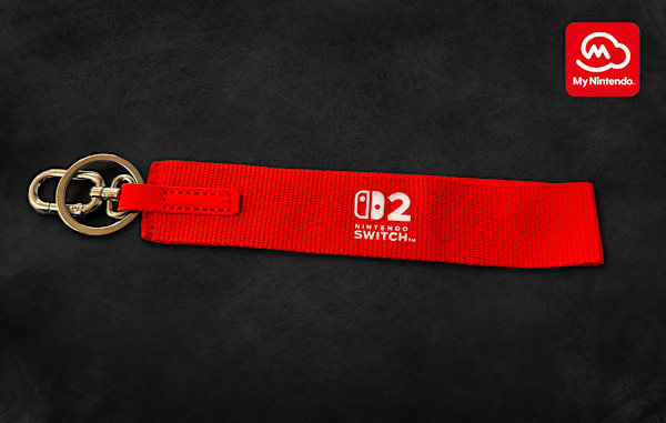 My Nintendo May Wrap-Up - News - Nintendo Official Site
