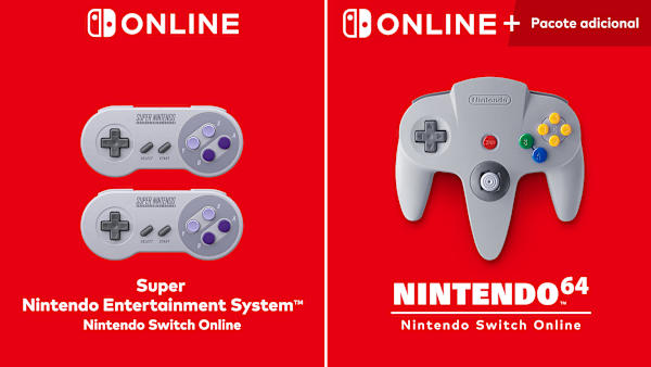 2250x1266_JanNSO2025_PT