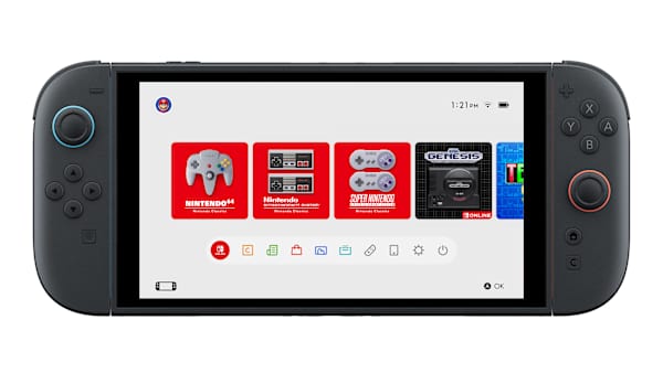 Nintendo Switch 本体 FIFA 23 FIFA 23 Nintendo Switch Gameplay - YouTube