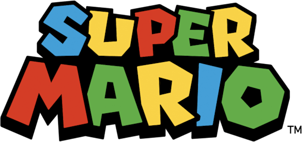Mushroom Kingdom games and merch - Nintendo Store