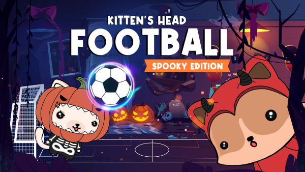 Ghost Football Game Bundesliga: COVID 19: Germany Delays Decision On