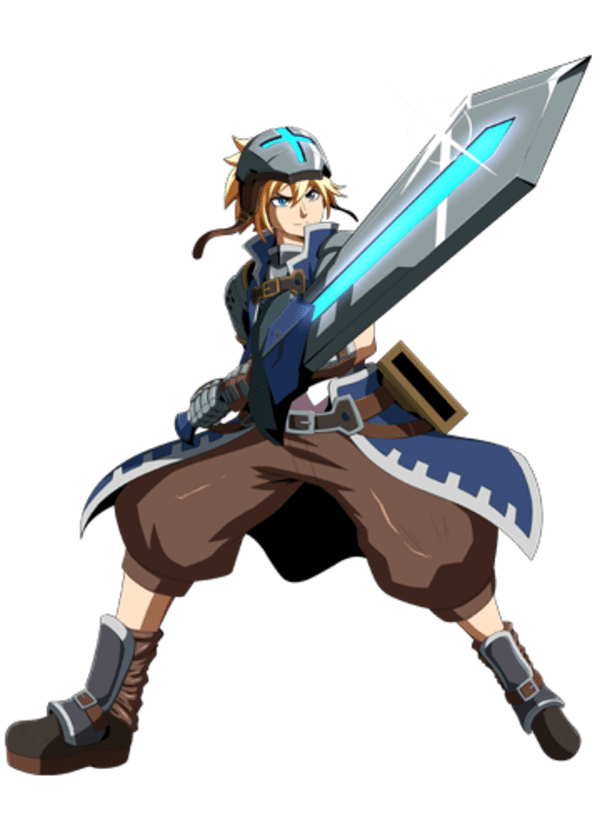 Absolute Tactics: Daughters of Mercy for Nintendo Switch Absolute Tactics: Daughters of Mercy for Nintendo Switch