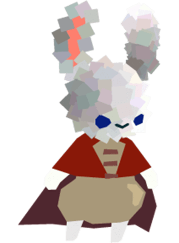 任天堂 - 【アルーフ】 Aloof for Nintendo Switch - Nintendo Official Site