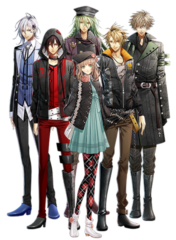 手数料安い for Crowd x Later Amnesia: Nintendo Nintendo - Switch Nintendo Switch