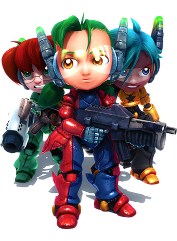 上品コーデはコレで安心！ Assault Android Nintendo - Switch Nintendo for Cactus+ Nintendo Switch