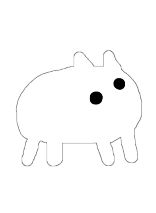 Baba Is You for Nintendo Switch - Nintendo Official Site