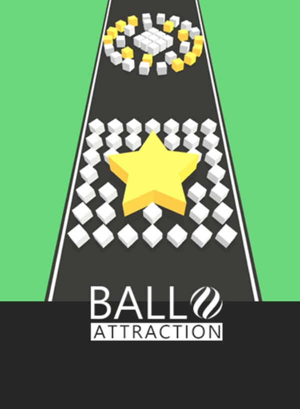 Nintendo Switch GAME&WATCH BALL s-l1200.jpg