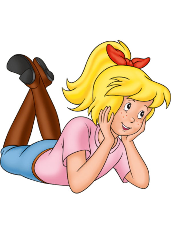 Disney - BIBI Standard