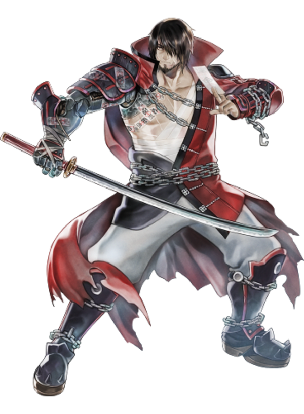 bloodstained-curse-of-the-moon