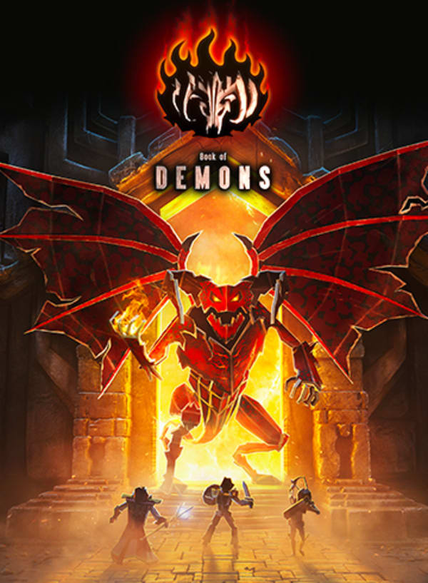 【数量限定】旧モデル在庫処分セールを開催します！ Switch Nintendo for Demons of Book - Site Official Nintendo Nintendo Switch