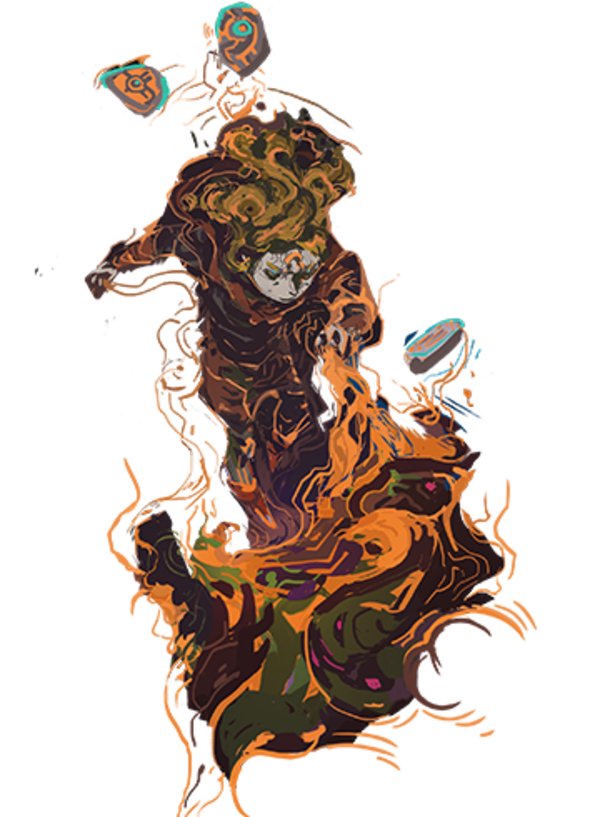 Children of morta switch sale hotsell