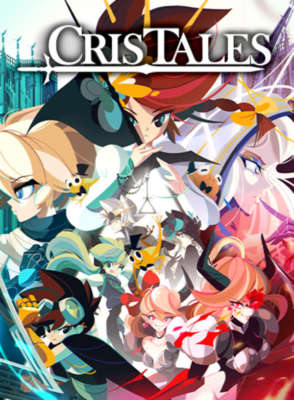 訳あり福袋 送料無料 セール わけあり 福袋 レディ para Tales Cris Nintendo Nintendo da Oficial Site - Switch ニンテンドースイッチソフト