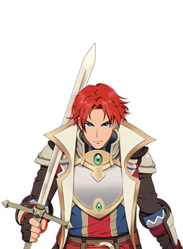 Dark Deity for Nintendo Switch - Nintendo Official Site