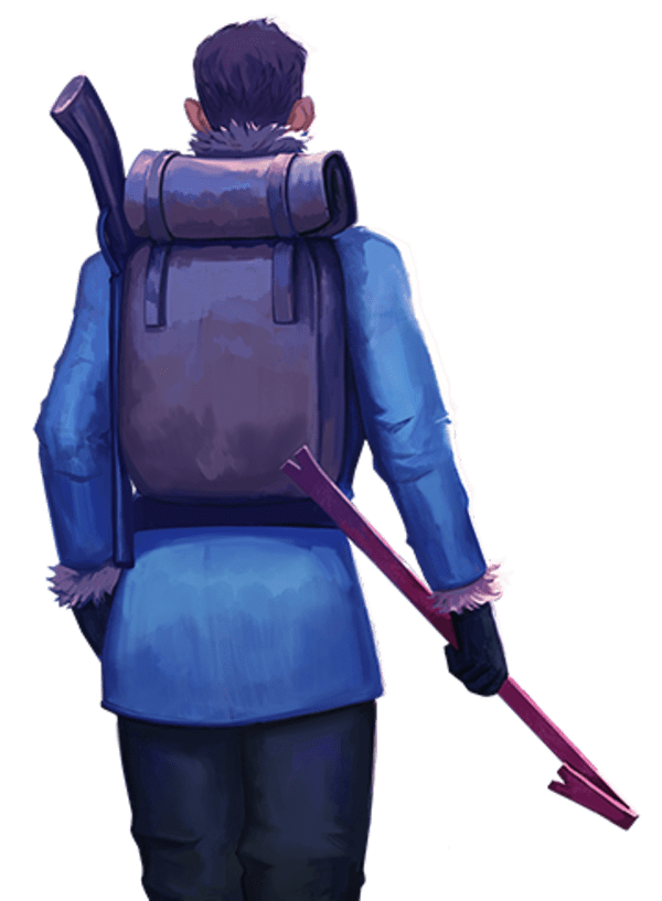 DYSMANTLE for Nintendo Switch - Nintendo Official Site