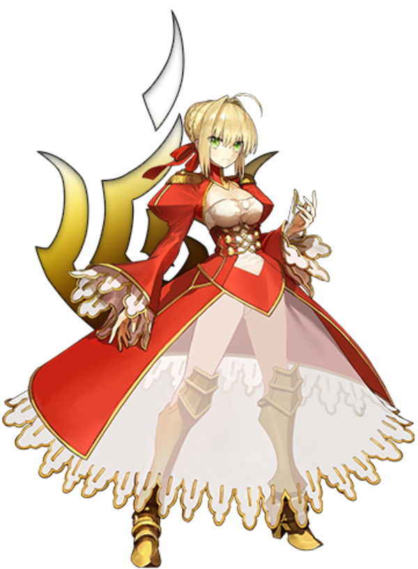 (未使用･未開封品)　Fate/EXTELLA - Switch wyeba8q Fate/EXTELLA: The Umbral Star for Nintendo Switch - Nintendo