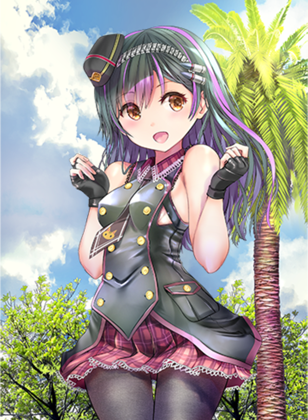 衝撃特価 Girls Tank Battle for Nintendo Switch - Nintendo Official Site 携帯用ゲームソフト