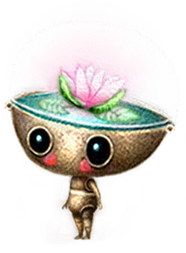 Growbot Extensão