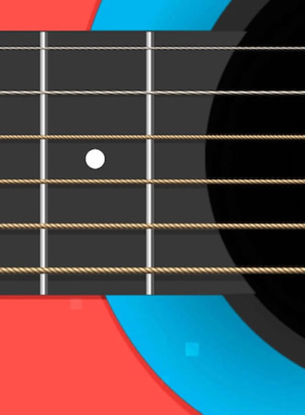 Guitar for Nintendo Switch - Nintendo Official Site