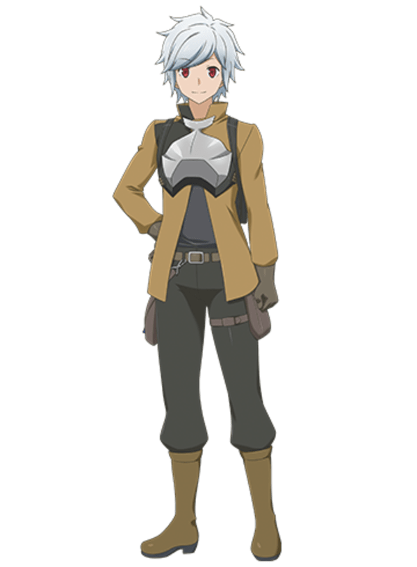 Is It Wrong to Try to Pick Up Girls in a Dungeon Familia Myth Infinite Combate para Nintendo Switch Site Oficial da Nintendo para Brasil