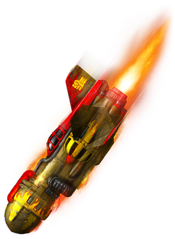 Jets'n'Guns 2 for Nintendo Switch - Nintendo Official Site