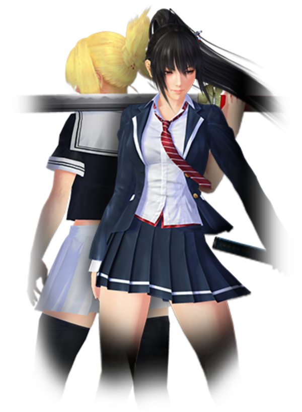 Amazon.co.jp: 【任天堂ライセンス商品】サンリオキャラクターズ