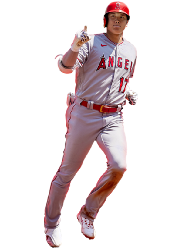 MLB® The Show™ 22 for Nintendo Switch - Nintendo Official Site