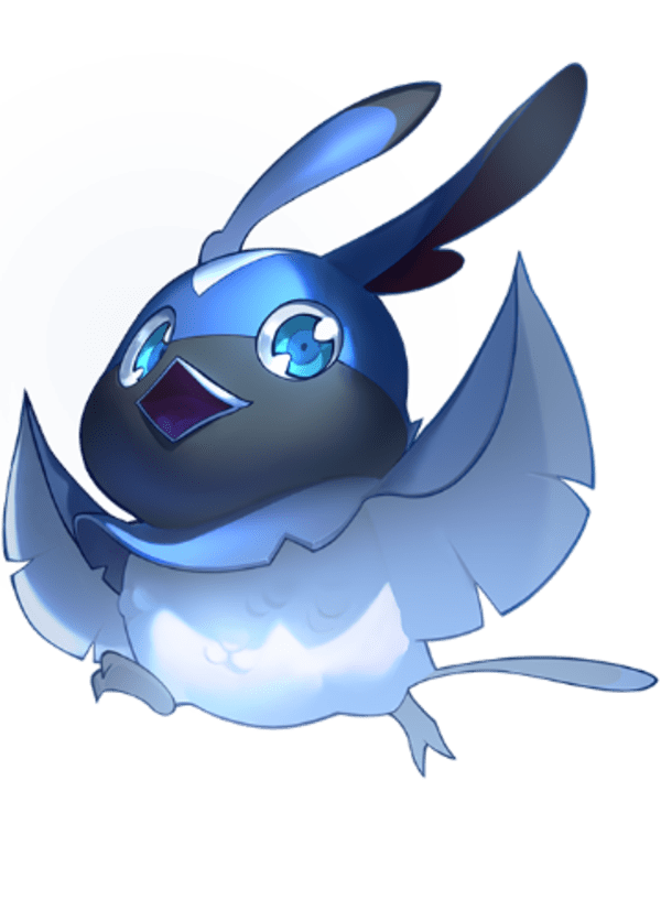Amazon.com: Nexomon + Nexomon Extinction - Complete