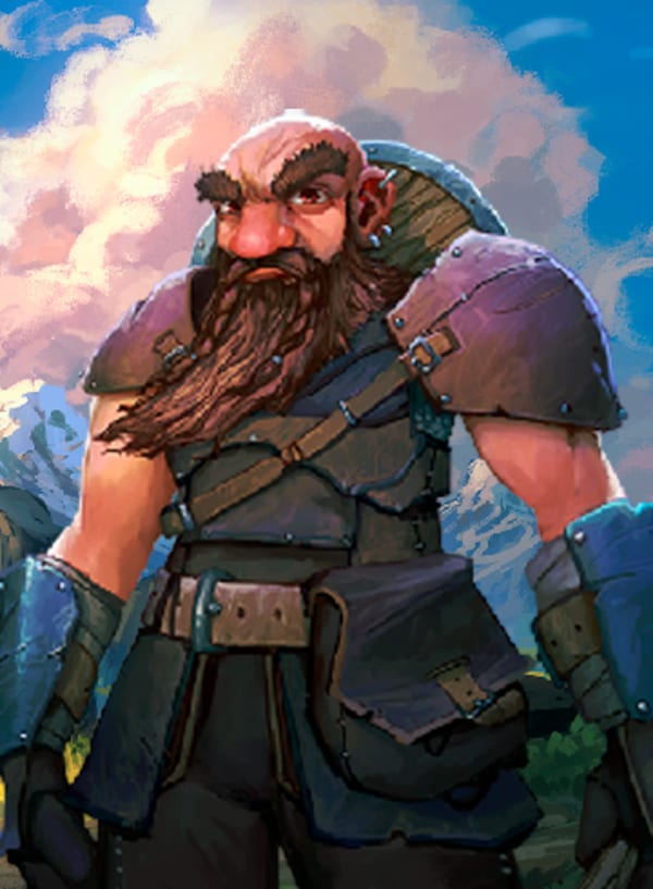 Amazon.com: Regions of Ruin - Nintendo Switch : Everything Else