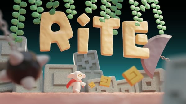 値引 RITE Nintendo Switch