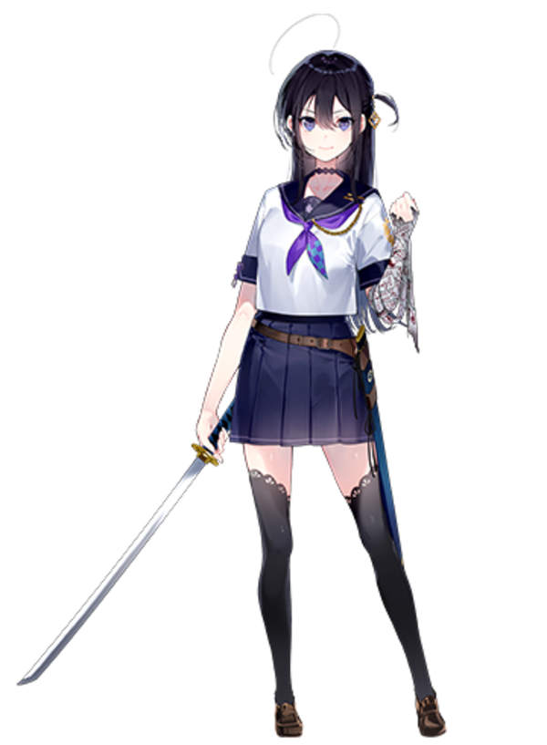 Amazon.co.jp: SAMURAI MAIDEN -サムライメイデン-Switch : ゲーム