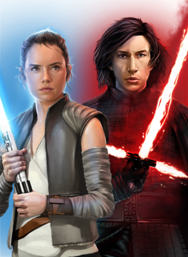STAR WARS ターンテーブル Star Wars Pinball - Nintendo Switch | Solutions 2 Go | GameStop
