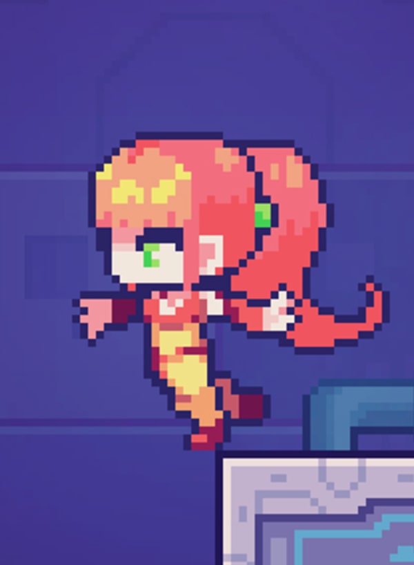 Amazon.com: Sunblaze (Multi-Language) : Video Games