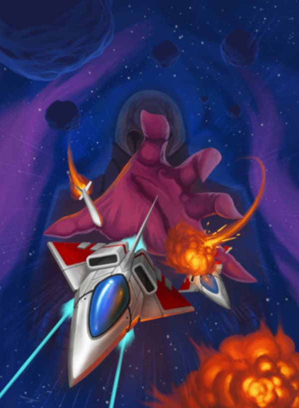 信頼も高い Hydorah Super for Site Official Nintendo - Switch Nintendo ニンテンドースイッチソフト