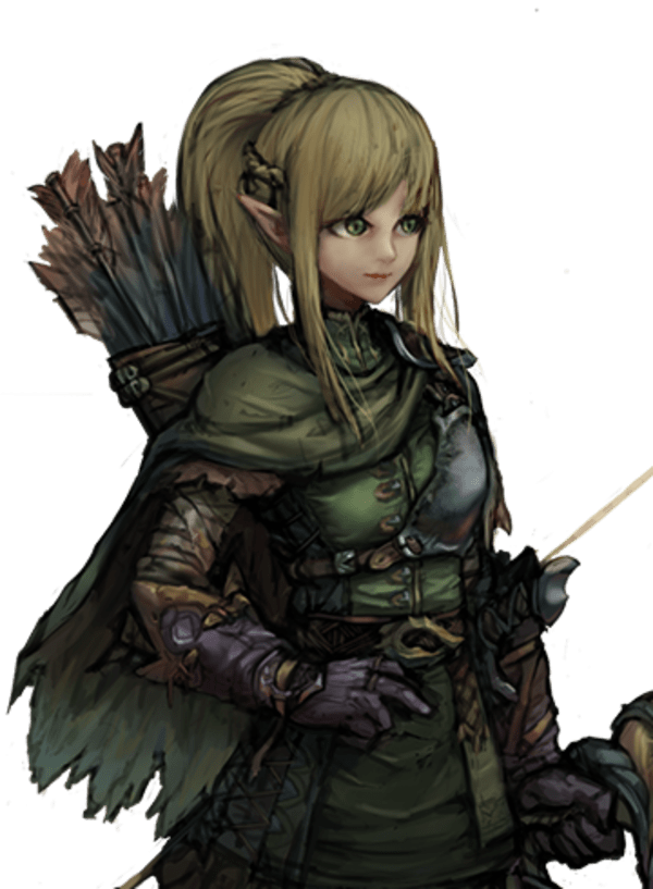 その他 Myths and Legends Guardian of the Sword その他 Myths and Legends Guardian of the Sword Guardian