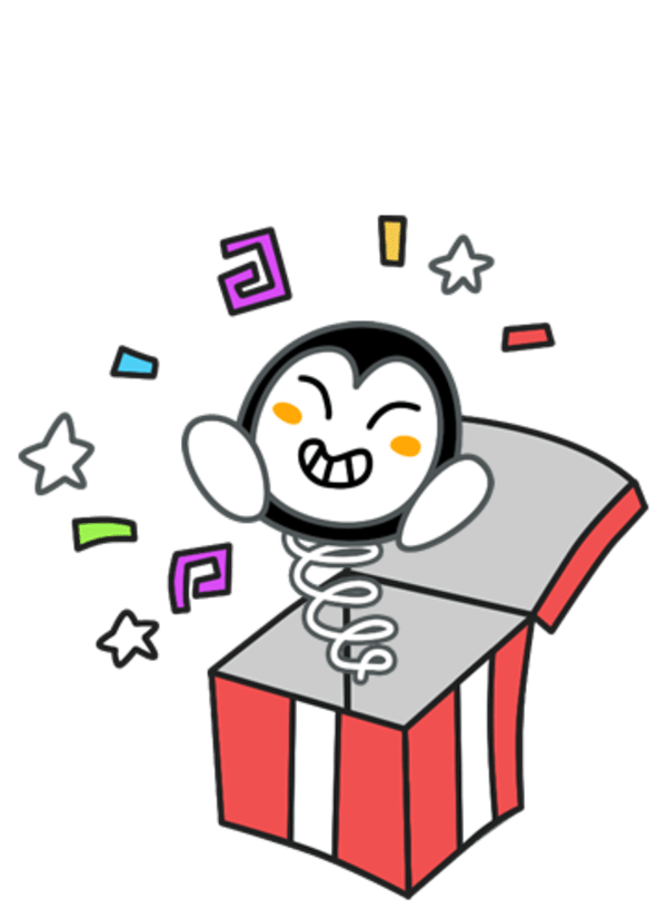 Tama Cannon for Nintendo Switch - Nintendo Official Site