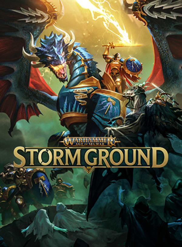 楽天市場】【スケイヴン：ストームフィーンド】 新品 ミニチュア