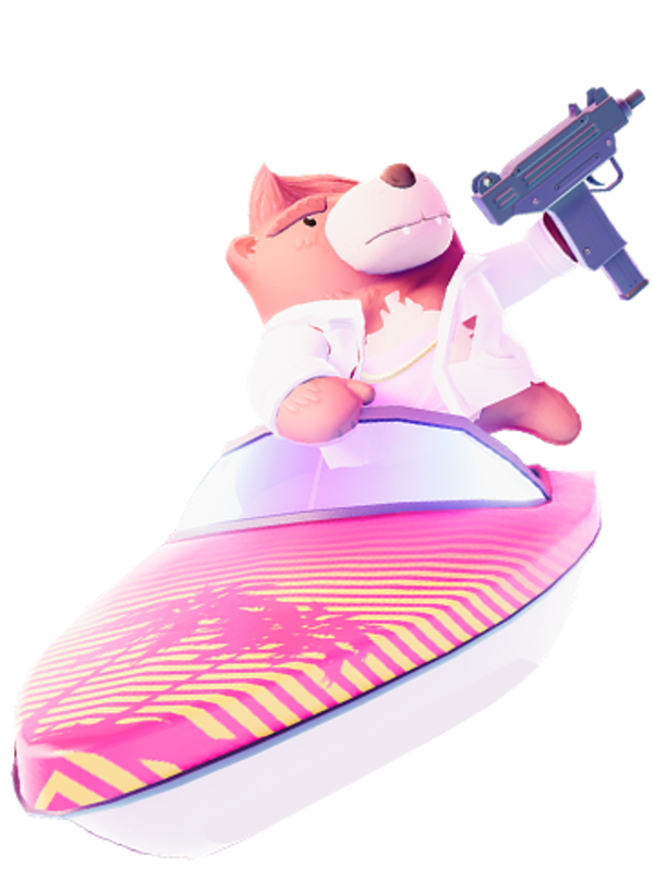 hqdefault.jpg