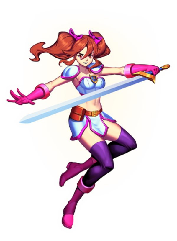 Wife Quest for Nintendo Switch - Nintendo Official Site