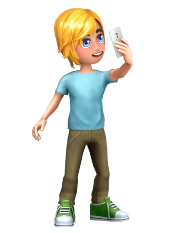 Youtubers Life OMG Edition for Nintendo Switch Nintendo Official Site