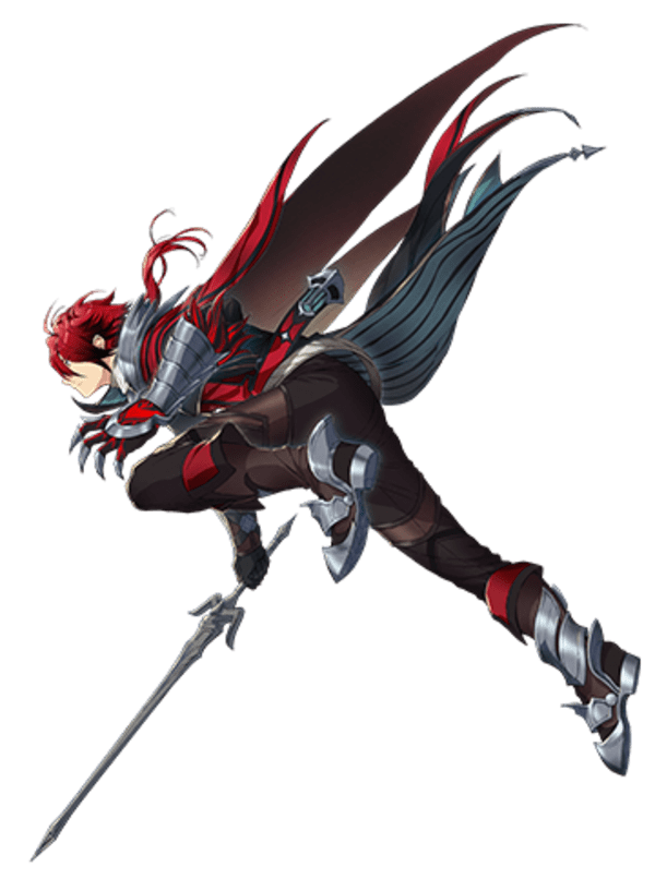 Amazon.com: Ys Ix: Monstrum Nox Pact Edition - Nintendo
