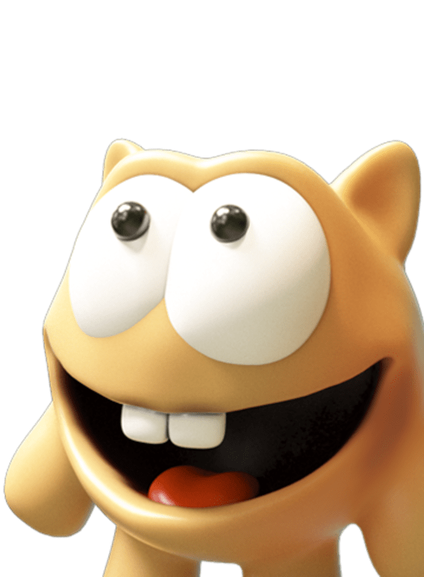 Nintendo Switch - ニンテンドースイッチ　yum Yum Yum Line for Nintendo Switch - Nintendo Official Site