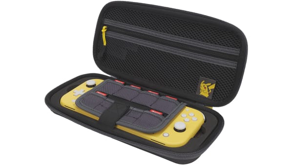 Pikachu 025 Protection Case
