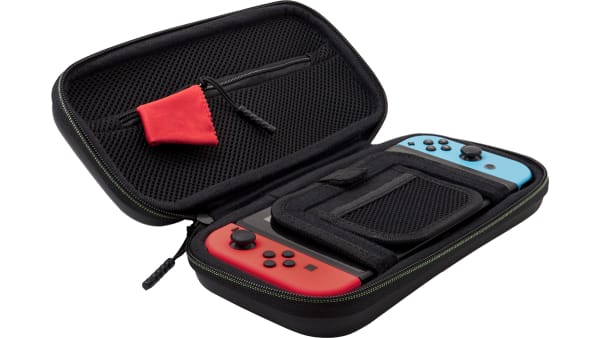 Nintendo switch system case sale