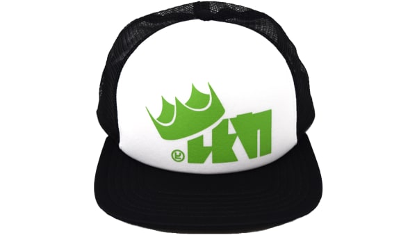 Nintendo CROSSING SPLATOON Tシャツ L ・CAP Nintendo Tokyo Exclusive Crossing Splatoon Merch Revealed