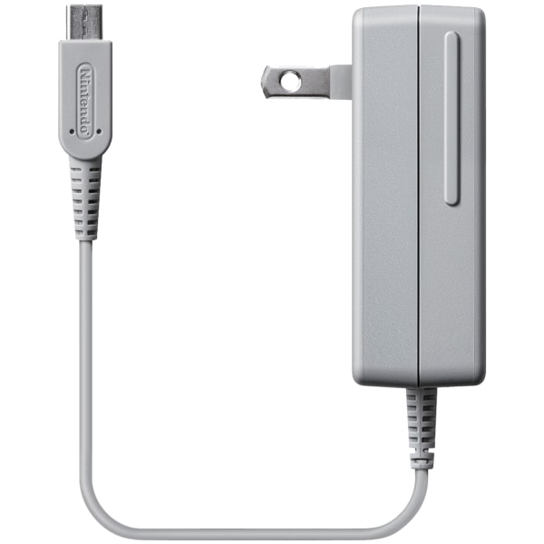 AC Adapter